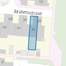 Perceel NMD00-B-4382