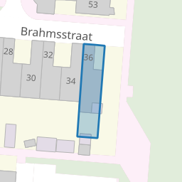 Perceel NMD00-B-4383