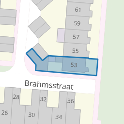 Perceel NMD00-B-4384
