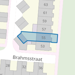 Perceel NMD00-B-4385