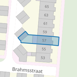 Perceel NMD00-B-4386