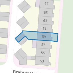 Perceel NMD00-B-4387