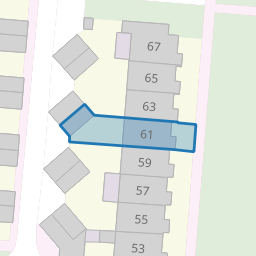 Perceel NMD00-B-4388