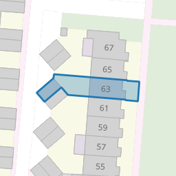 Perceel NMD00-B-4389