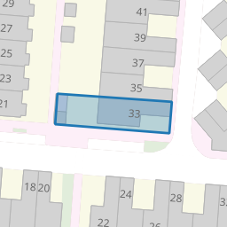 Perceel NMD00-B-4392