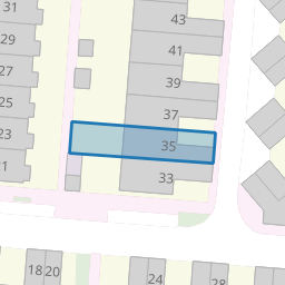 Perceel NMD00-B-4393