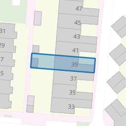 Perceel NMD00-B-4395