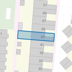 Perceel NMD00-B-4397