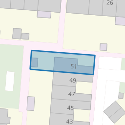 Perceel NMD00-B-4401