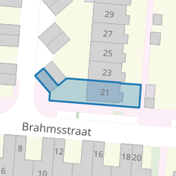 Perceel NMD00-B-4402