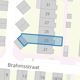 Perceel NMD00-B-4403