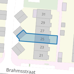 Perceel NMD00-B-4404