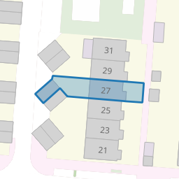 Perceel NMD00-B-4405