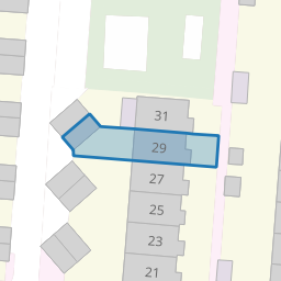 Perceel NMD00-B-4406