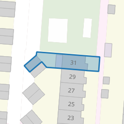 Perceel NMD00-B-4407