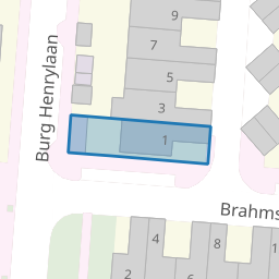 Perceel NMD00-B-4408