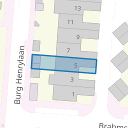 Perceel NMD00-B-4410