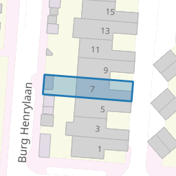 Perceel NMD00-B-4411