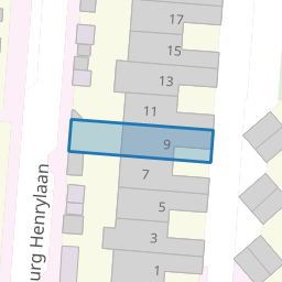 Perceel NMD00-B-4412