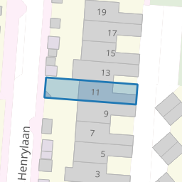 Perceel NMD00-B-4413