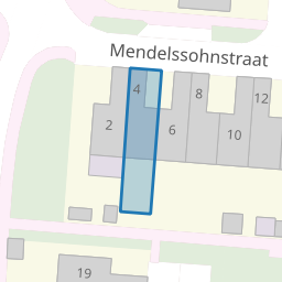 Perceel NMD00-B-4419