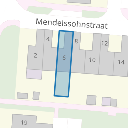 Perceel NMD00-B-4420