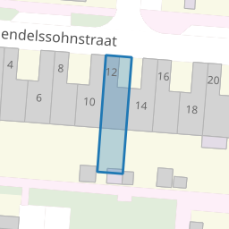 Perceel NMD00-B-4423