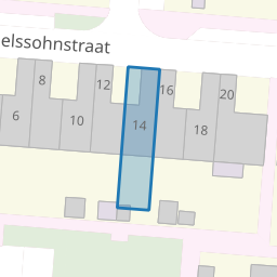 Perceel NMD00-B-4424