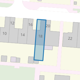 Perceel NMD00-B-4426