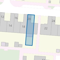 Perceel NMD00-B-4427