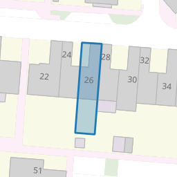 Perceel NMD00-B-4430