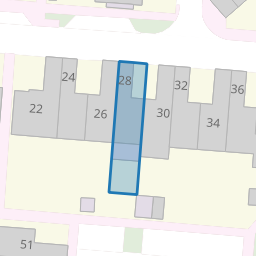 Perceel NMD00-B-4431