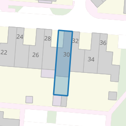 Perceel NMD00-B-4432