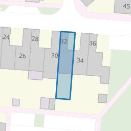 Perceel NMD00-B-4433