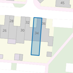 Perceel NMD00-B-4434