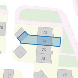 Perceel NMD00-B-4438