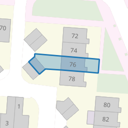 Perceel NMD00-B-4439