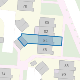 Perceel NMD00-B-4443