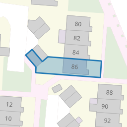 Perceel NMD00-B-4444