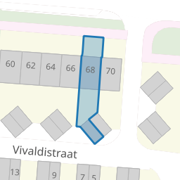 Perceel NMD00-B-4449