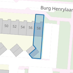 Perceel NMD00-B-4466