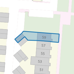 Perceel NMD00-B-4467