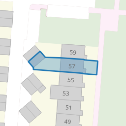 Perceel NMD00-B-4468