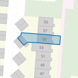 Perceel NMD00-B-4469