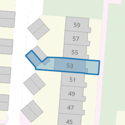 Perceel NMD00-B-4470