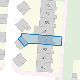 Perceel NMD00-B-4471