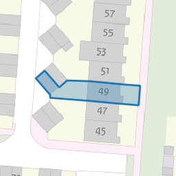 Perceel NMD00-B-4472