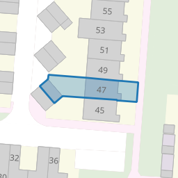 Perceel NMD00-B-4473