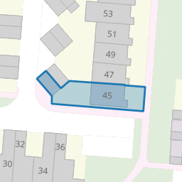 Perceel NMD00-B-4474