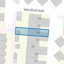 Perceel NMD00-B-4477